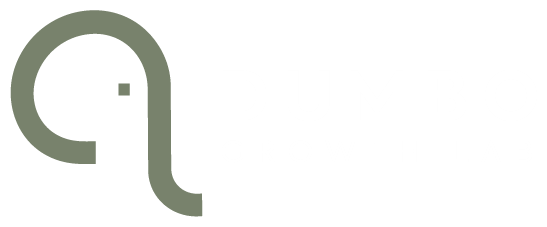 Dumbo Growth Lab